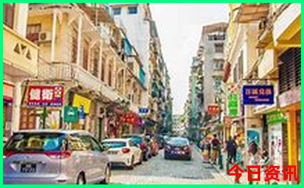 北方夏天适合去哪旅行