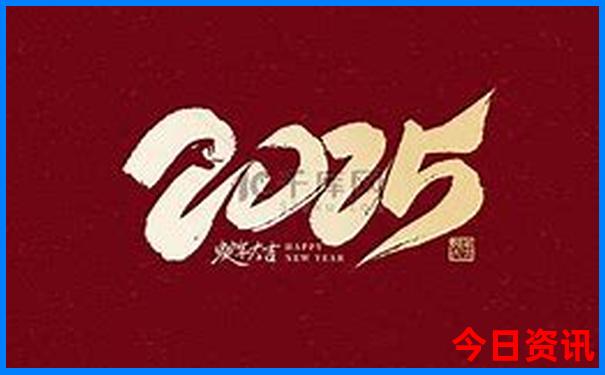 贵阳北站最火三个景点